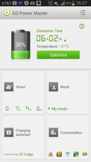 uploadfromtaptalk1361567632010.jpg