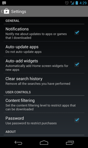 Screenshot_2013-04-25-16-29-52.png