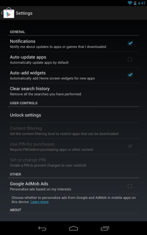 Screenshot_2013-04-25-16-47-48.png