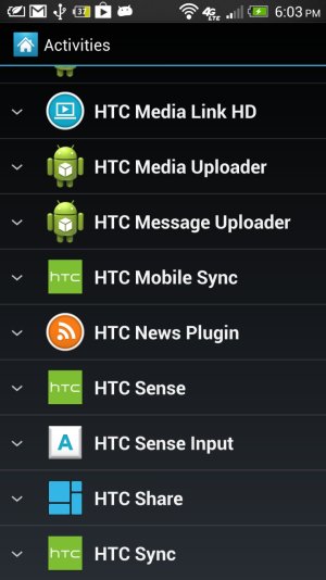 Screenshot_2013-04-25-18-03-38.jpg