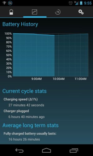 uploadfromtaptalk1364487157386.jpg