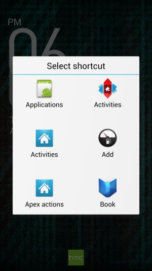 Screenshot_2013-04-25-18-03-03.jpg