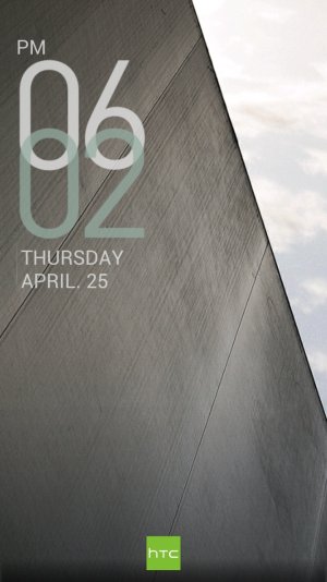 Screenshot_2013-04-25-18-02-05.jpg