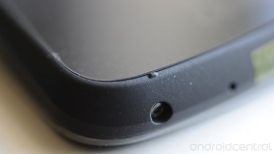 nexus4-redesign.jpg nexus4-redesign.jpg