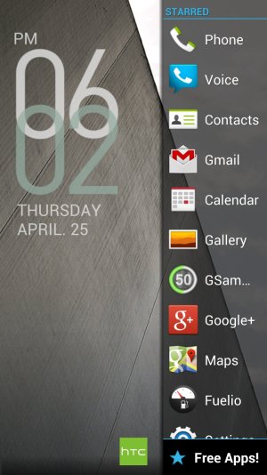 Screenshot_2013-04-25-18-02-38.jpg