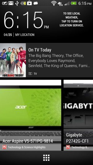 Screenshot_2013-04-25-18-15-16.jpg