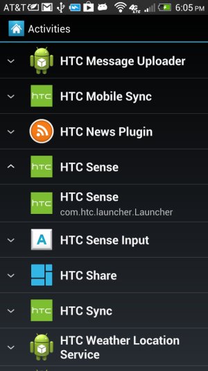 Screenshot_2013-04-25-18-05-00.jpg