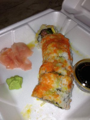 ImageUploadedByTapatalk 21366932651.299438.jpg