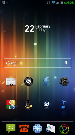 Screenshot_2013-02-22-18-28-04.png