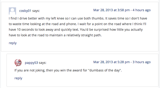 Screen Shot 2013-03-28 at 5.56.13 PM.png