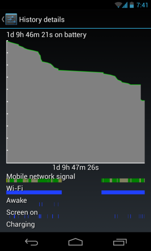 Screenshot_2013-03-28-19-41-38.png