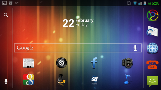 Screenshot_2013-02-22-18-28-19.png