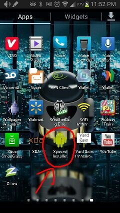 uploadfromtaptalk1364529734696.jpg
