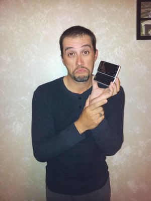 IMG_20130222_181634.jpg