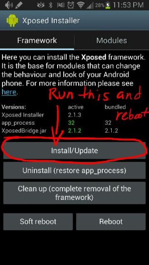 uploadfromtaptalk1364529753418.jpg