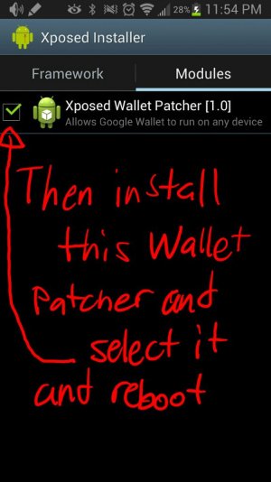 uploadfromtaptalk1364529773017.jpg