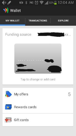uploadfromtaptalk1364529954906.jpg