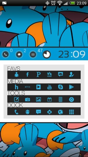 uploadfromtaptalk1364530344391.jpg
