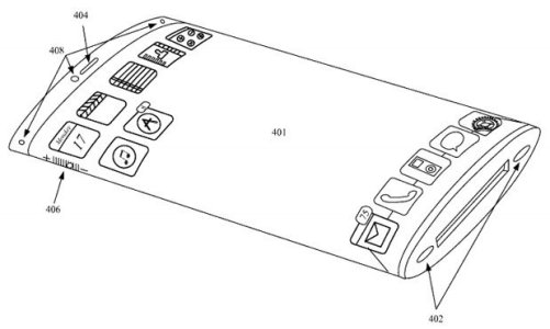 apple-wrap-around-OLED-phone-patent.jpg