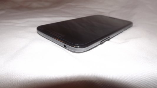 DSCF0792.jpg