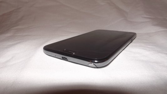 DSCF0794.jpg
