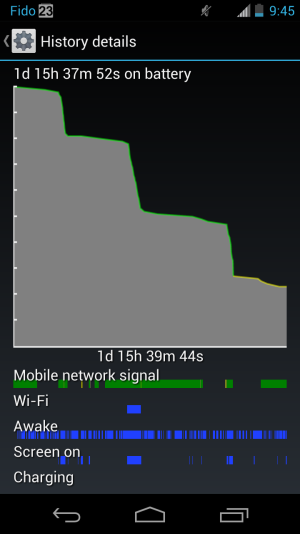 Screenshot_2013-04-25-21-45-34.png