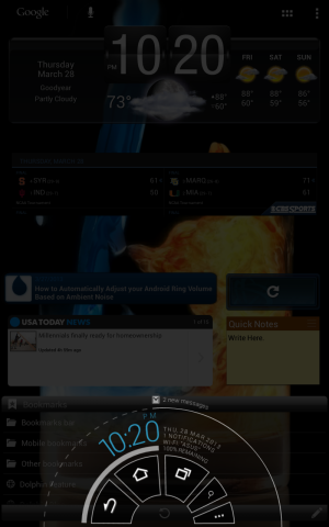 Screenshot_2013-03-28-22-20-34.png