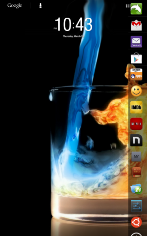 Screenshot_2013-03-28-22-43-57.png