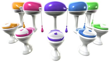 toilet_13.jpg