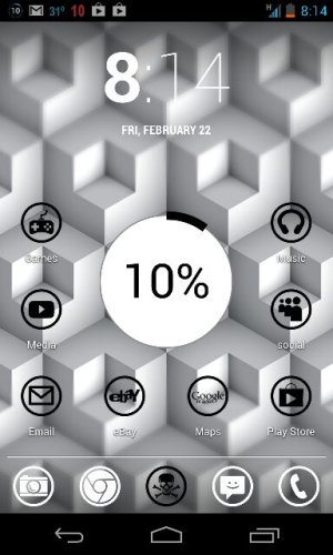 uploadfromtaptalk1361582101013.jpg