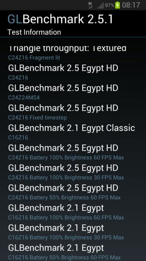 uploadfromtaptalk1364555990420.jpg