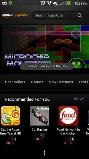 uploadfromtaptalk1366943471168.jpg