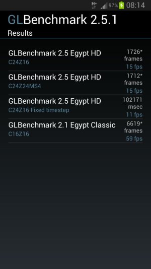 uploadfromtaptalk1364556119950.jpg
