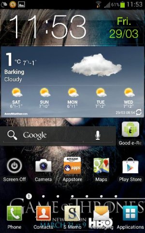 uploadfromtaptalk1364558069621.jpg