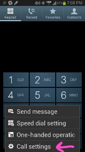 uploadfromtaptalk1361585758784.jpg