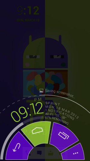 uploadfromtaptalk1366944142526.jpg