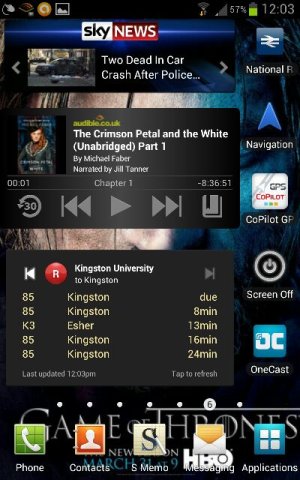 uploadfromtaptalk1364558741313.jpg