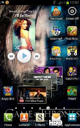 uploadfromtaptalk1364558771213.jpg
