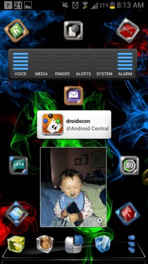 uploadfromtaptalk1364559892170.jpg