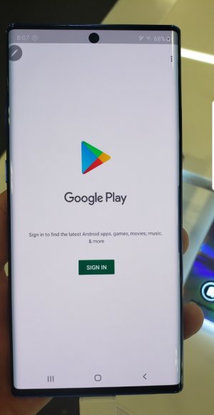 Screenshot_20190810-111855_Gallery.jpg