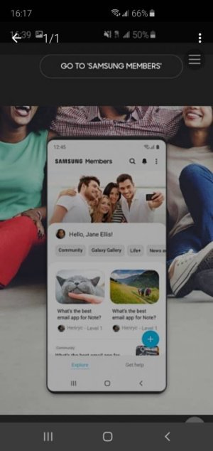 Screenshot_20190521-161724.jpg
