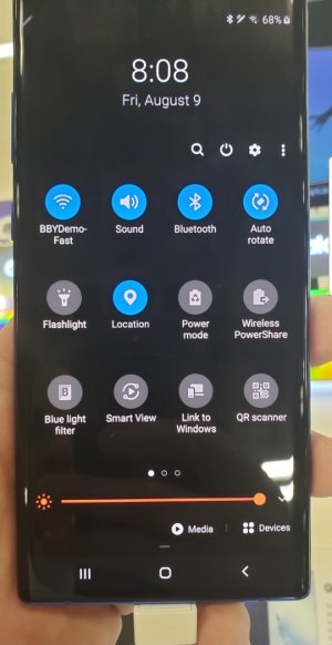 Screenshot_20190810-111902_Gallery.jpg