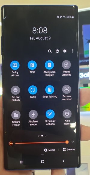 Screenshot_20190810-111909_Gallery.jpg