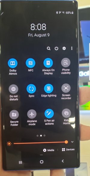 Screenshot_20190810-111915_Gallery.jpg