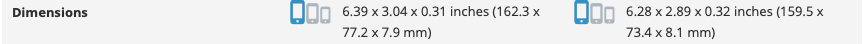 Screen Shot 2019-08-10 at 1.26.40 PM.png