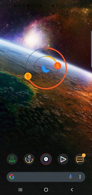 Screenshot_20190521-201339_Action Launcher.jpg
