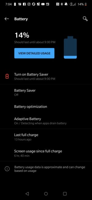 Screenshot_20190521-190428.jpg