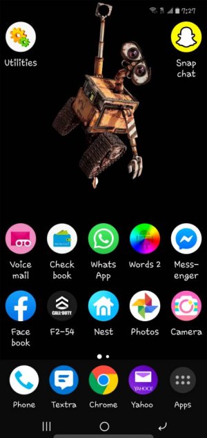 Screenshot_20190824-072749_Nova%20Launcher.jpeg