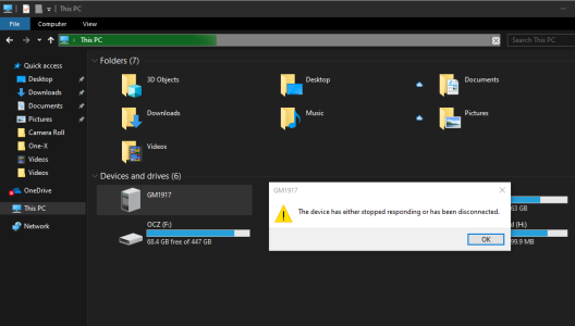 Screenshot_1.png