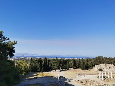 IMG_20190807_174602.jpg